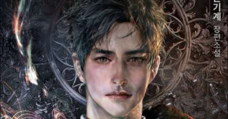 Magic Academy Survival Guide