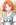 Manhwa Magic Academy Survival Guide gambar 2