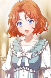 Manhwa Magic Academy Survival Guide gambar 2