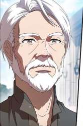 Manhwa Magic Academy Survival Guide gambar 3