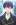 Manhwa Magic Academy Survival Guide gambar 4