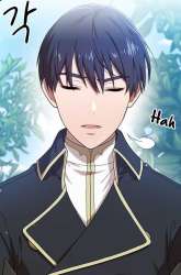 Manhwa Magic Academy Survival Guide gambar 4