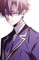 Manhwa Magic Academy’s Genius Blinker gambar 2