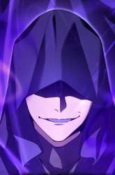 Manhwa Magic Academy’s Genius Blinker gambar 4