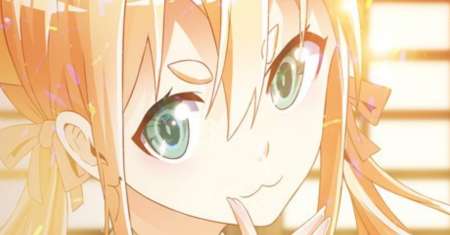 Magic Domain Mercenary