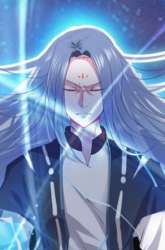 Manhua Magic Fairy gambar 2