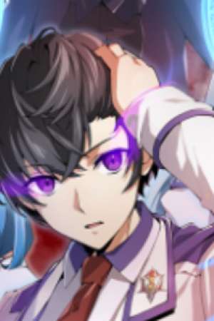 Sampul Magic Level 99990000 All-Attribute Great Sage