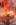 Manga Magic Level 99990000 All-Attribute Great Sage gambar 3
