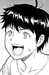 Manga Magic Maker – Isekai Mahou no Tsukurikata gambar 1