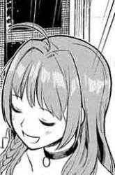 Manga Magic Maker – Isekai Mahou no Tsukurikata gambar 2