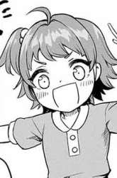 Manga Magic Maker – Isekai Mahou no Tsukurikata gambar 3