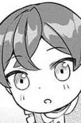 Manga Magic Maker – Isekai Mahou no Tsukurikata gambar 4