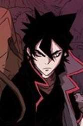 Manhwa Magic Scroll Merchant Zio gambar 3