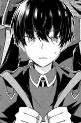 Komik Magician of the Abyss – I Was Imprisoned as a Traitor, but I Obtained an Immortal Body and the Strongest Power to Rise as an Adventurer Preview Gambar 1