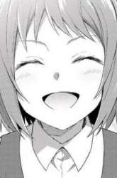 Komik Magician of the Abyss – I Was Imprisoned as a Traitor, but I Obtained an Immortal Body and the Strongest Power to Rise as an Adventurer Preview Gambar 2