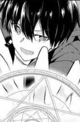 Komik Magician of the Abyss – I Was Imprisoned as a Traitor, but I Obtained an Immortal Body and the Strongest Power to Rise as an Adventurer Preview Gambar 3