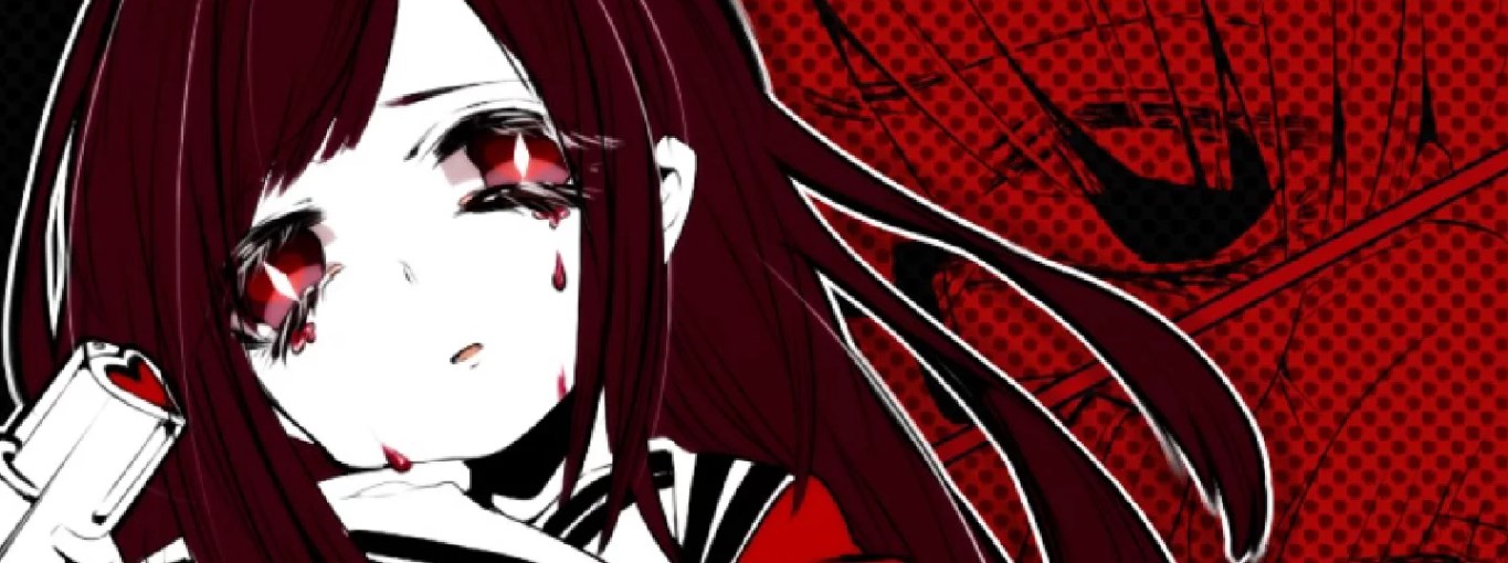 Mahou Shoujo Site