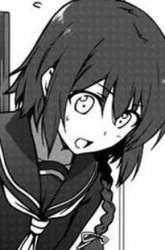 Komik Mahouka Koukou no Rettousei: Double Seven-hen Preview Gambar 1