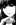 Manga Mahouka Koukou no Rettousei: Double Seven-hen gambar 2