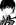 Manga Mahouka Koukou no Rettousei: Double Seven-hen gambar 4