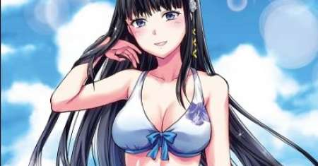 Mahouka Koukou no Rettousei: Natsuyasumi-hen