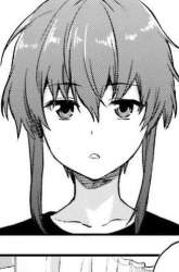 Komik Mahouka Koukou no Rettousei: Natsuyasumi-hen Preview Gambar 2