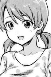 Komik Mahouka Koukou no Rettousei: Natsuyasumi-hen Preview Gambar 3