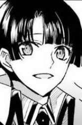 Komik Mahouka Koukou no Rettousei – Steeplechase-hen Preview Gambar 3