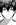 Manga Mahouka Koukou no Rettousei – Steeplechase-hen gambar 4