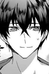 Komik Mahouka Koukou no Rettousei – Steeplechase-hen Preview Gambar 4