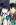 Manga Mahouka Koukou no Rettousei – Yotsuba Keishou-hen gambar 1