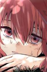 Komik Majutsu wo Kiwamete Tabi ni Deta Tensei Elf, Moteamashita Jumyou de Ikeru Densetsu to naru Preview Gambar 1