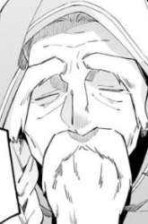 Komik Majutsu wo Kiwamete Tabi ni Deta Tensei Elf, Moteamashita Jumyou de Ikeru Densetsu to naru Preview Gambar 4