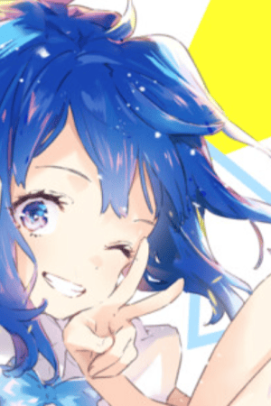 Sampul Make Heroine ga Oosugiru!