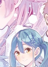 Make Heroine wo Katasetai!!