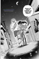 Manga Make Heroine wo Katasetai!! gambar 3