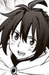 Komik Maken Tan’ya-shi ni Naritakute! Preview Gambar 1