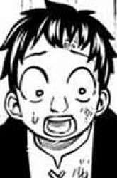 Komik Maken Tan’ya-shi ni Naritakute! Preview Gambar 3