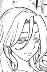 Komik Maken Tan’ya-shi ni Naritakute! Preview Gambar 4