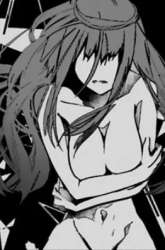 Komik Maken Tsukai no Moto Shounen Hei wa, Moto Teki Kanbu no Onee-san to Issho ni Ikitai Preview Gambar 3