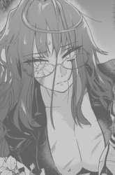 Komik Maken Tsukai no Moto Shounen Hei wa, Moto Teki Kanbu no Onee-san to Issho ni Ikitai Preview Gambar 4