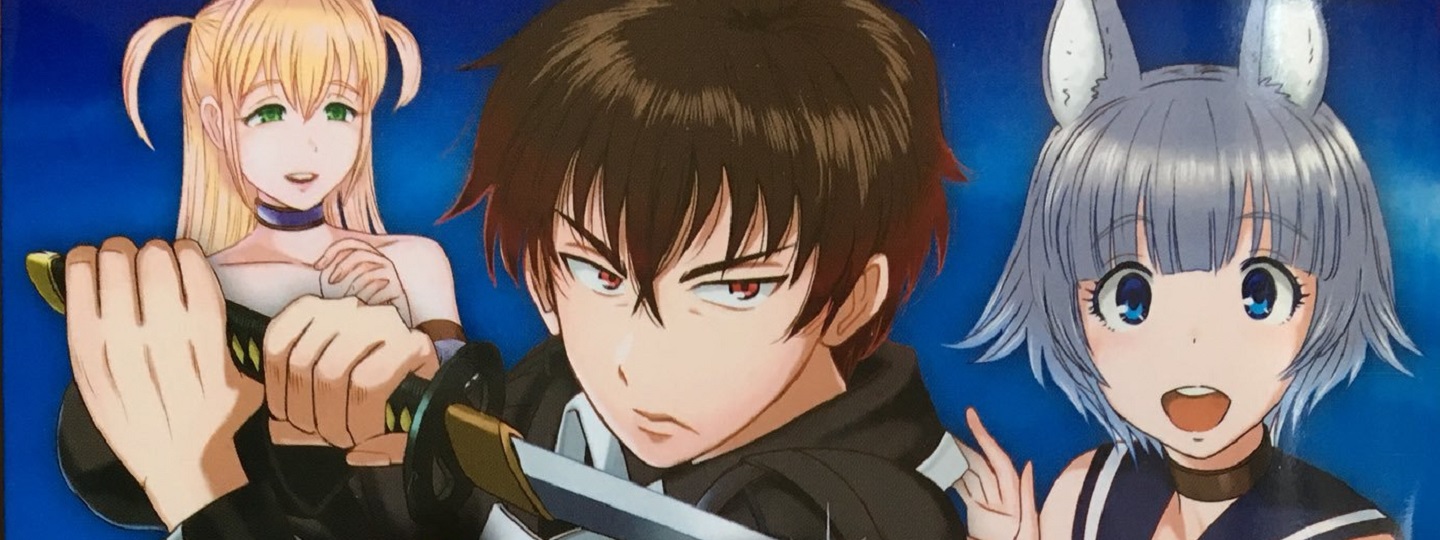 Makikomarete Isekai Teni suru Yatsu wa, Taitei Cheat