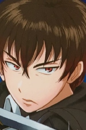 Sampul Makikomarete Isekai Teni suru Yatsu wa, Taitei Cheat