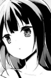 Manga Making Magic: The Sweet Life of a Witch Who Knows an Infinite MP Loophole gambar 1