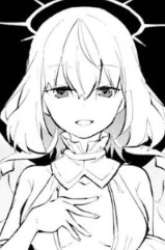 Manga Making Magic: The Sweet Life of a Witch Who Knows an Infinite MP Loophole gambar 3