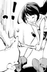 Manga Making Magic: The Sweet Life of a Witch Who Knows an Infinite MP Loophole gambar 4