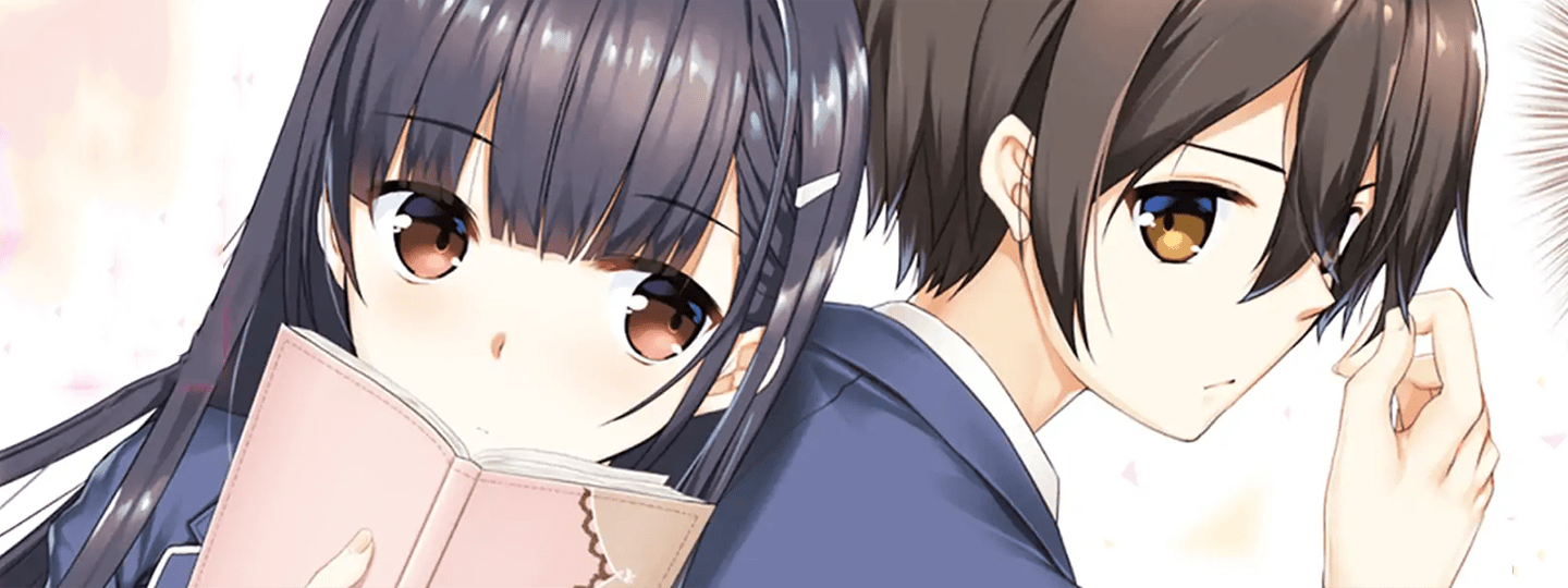 Mamahaha no Tsurego ga Moto Kanodatta