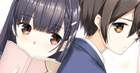 Mamahaha no Tsurego ga Moto Kanodatta