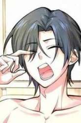 Manhua Man From Hell gambar 1