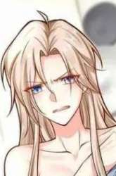 Manhua Man From Hell gambar 2